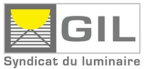 logo-gil-syndicat-du-luminaire