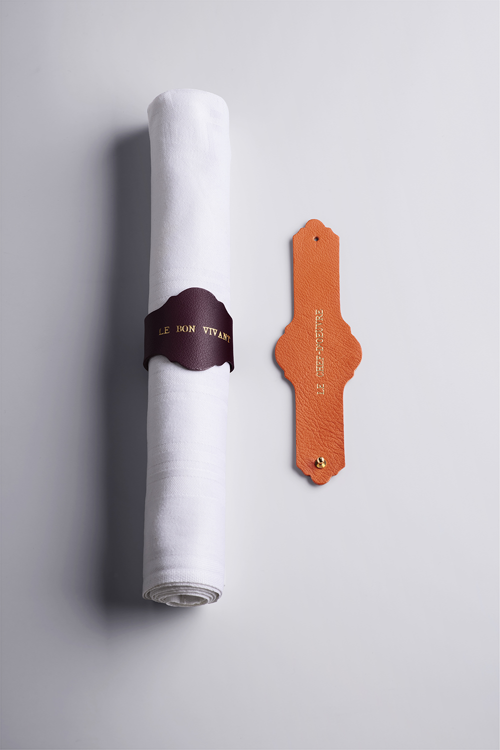 DARIULE_DP2021_PACK_0869