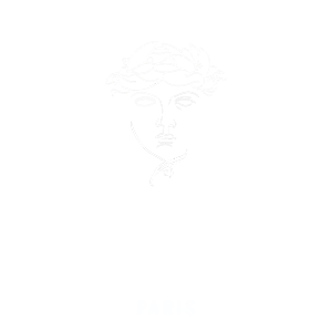 Dariule Logo