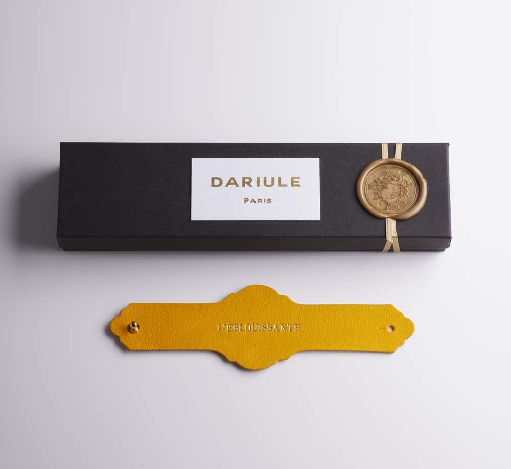 DARIULE_DP2021_PACK_0877